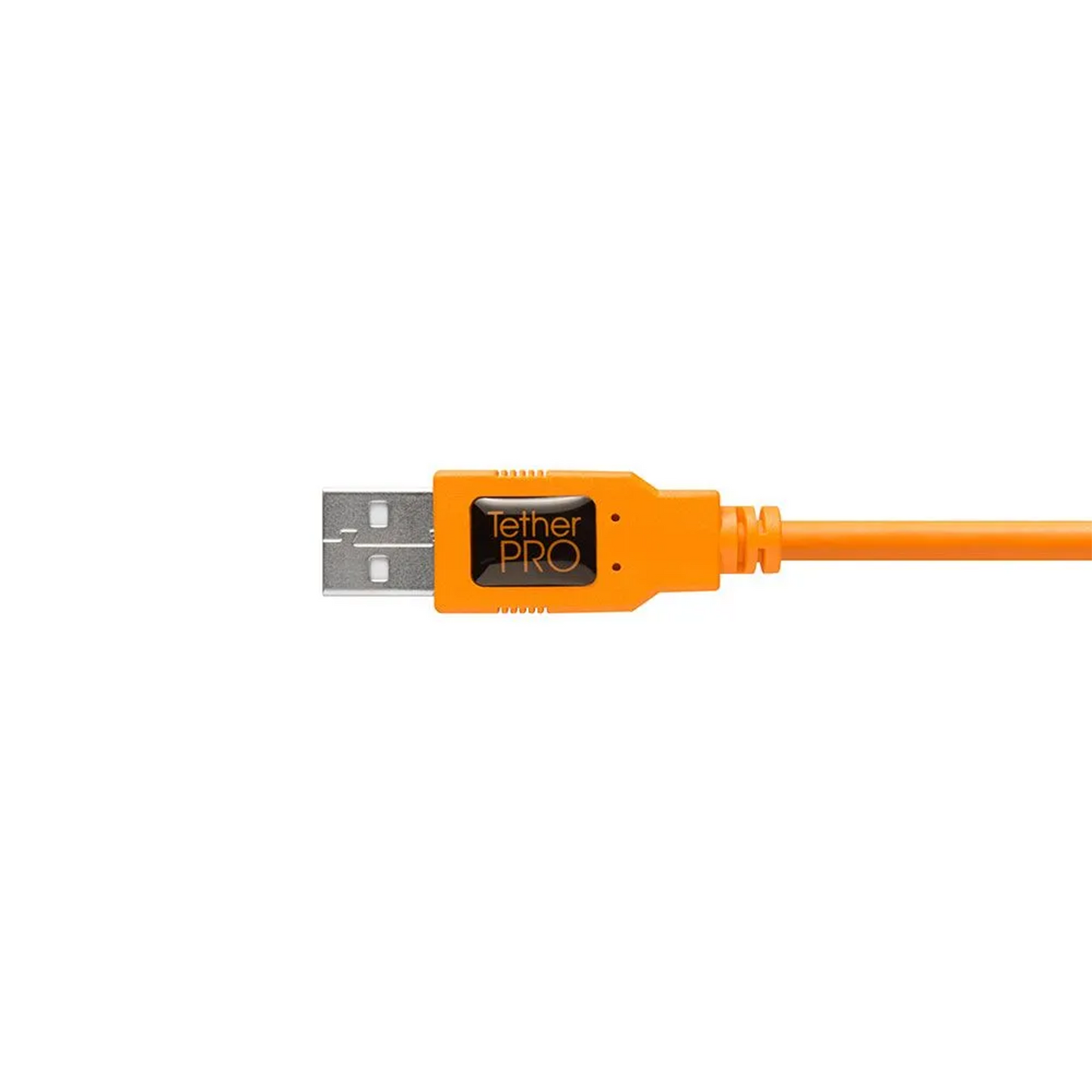 TetherPro USB 2.0 to Female Active Extension Astra Store