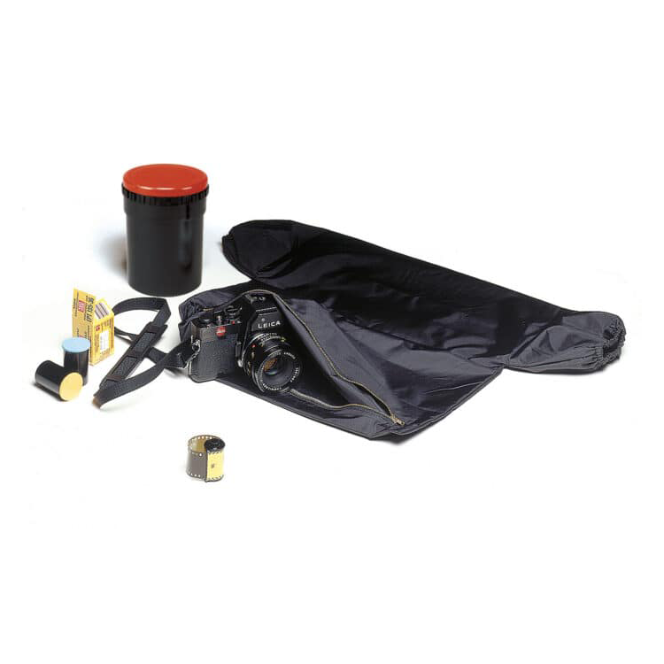 Kaiser Changing Bag 15.7"x 16.9" Astra Store