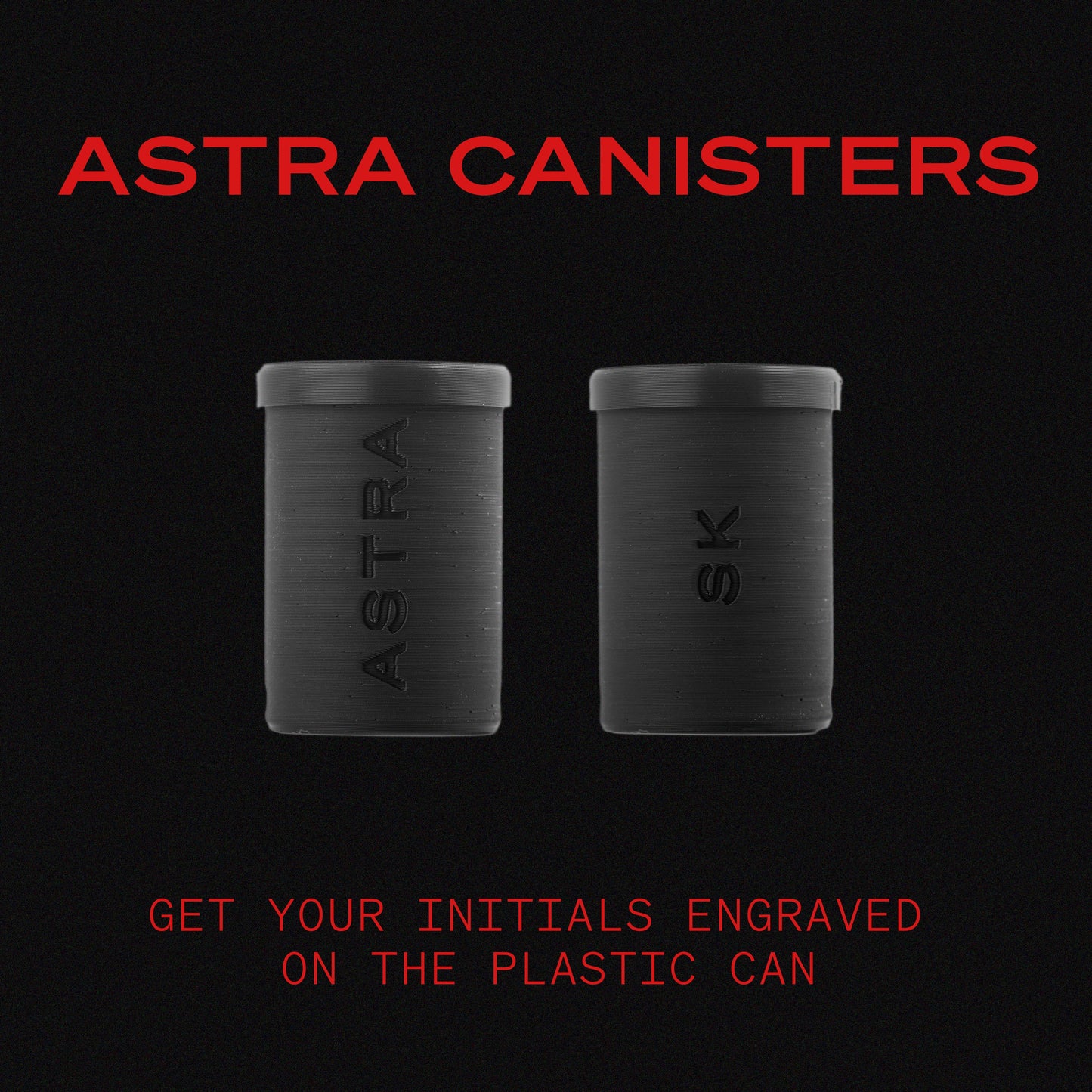 Astra Vertex 50 35mm Black & White Film 36 Exp Astra Store