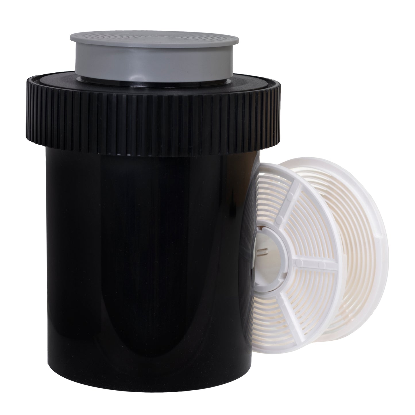 Fotoimpex Film Development Tank for Two 35mm Films