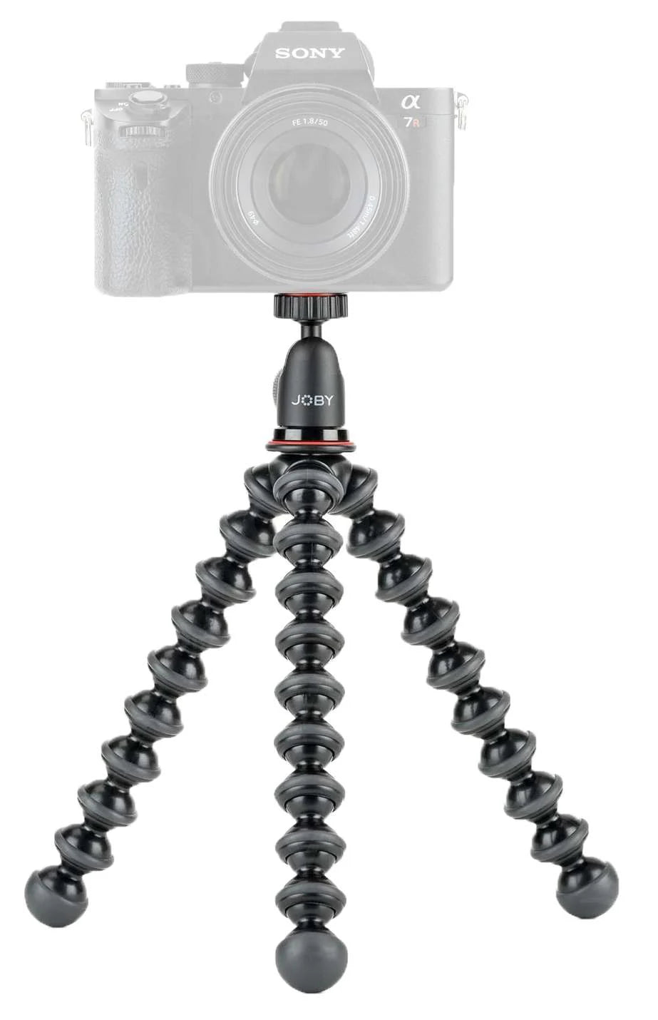 Joby GorillaPod 1K Kit Astra Store