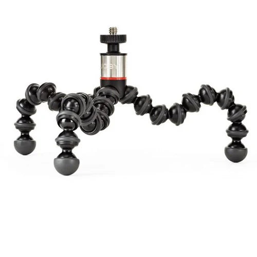 Joby GorillaPod 325 – Mini Flexible Tripod Astra Store