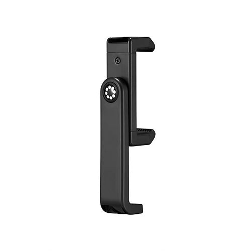 Joby Compact Action Kit Astra Store