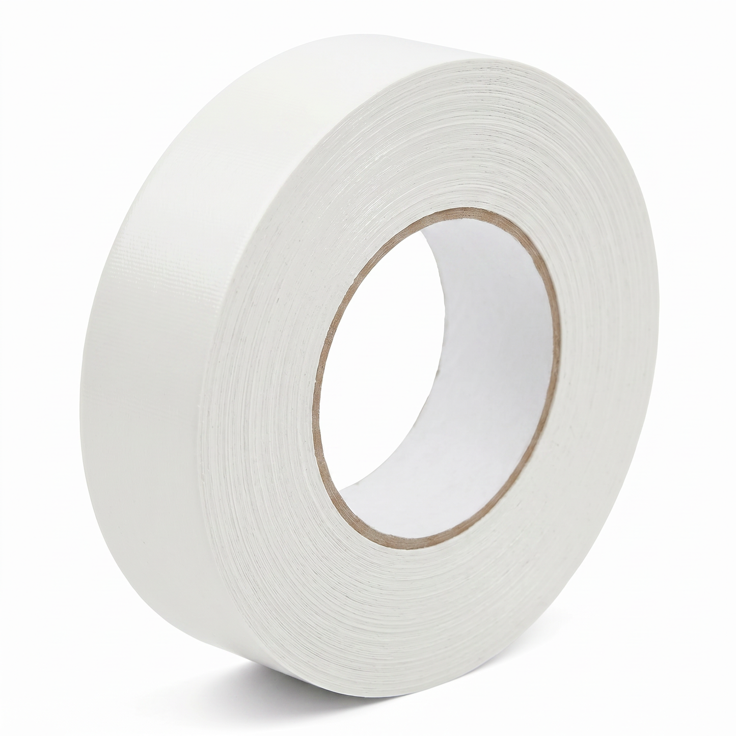 Gaffer's Tape 2" x 180FT (White)