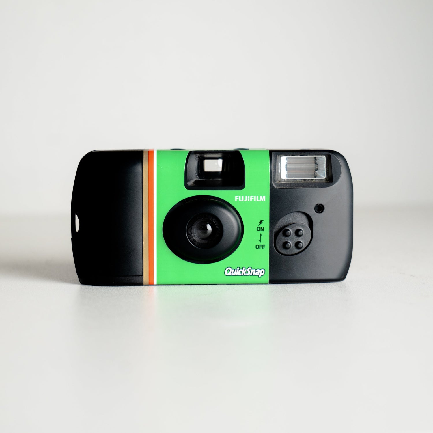 Disposable Cameras
