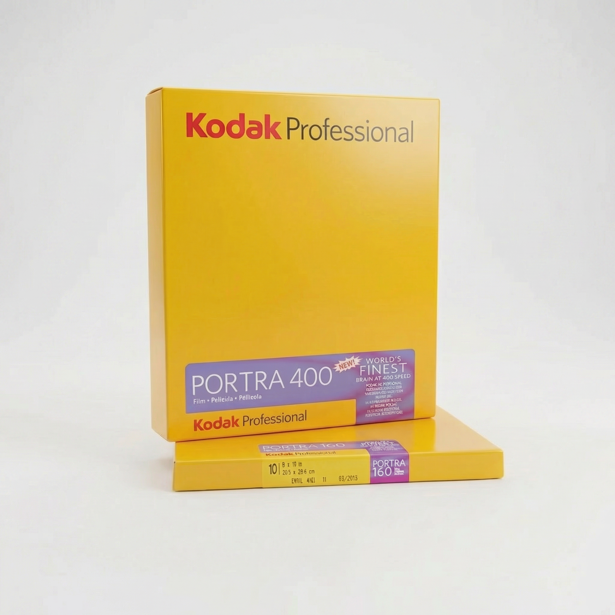 Buy Film Online India | 35mm, 120 & Large Format | Astra Store – Astra ...
