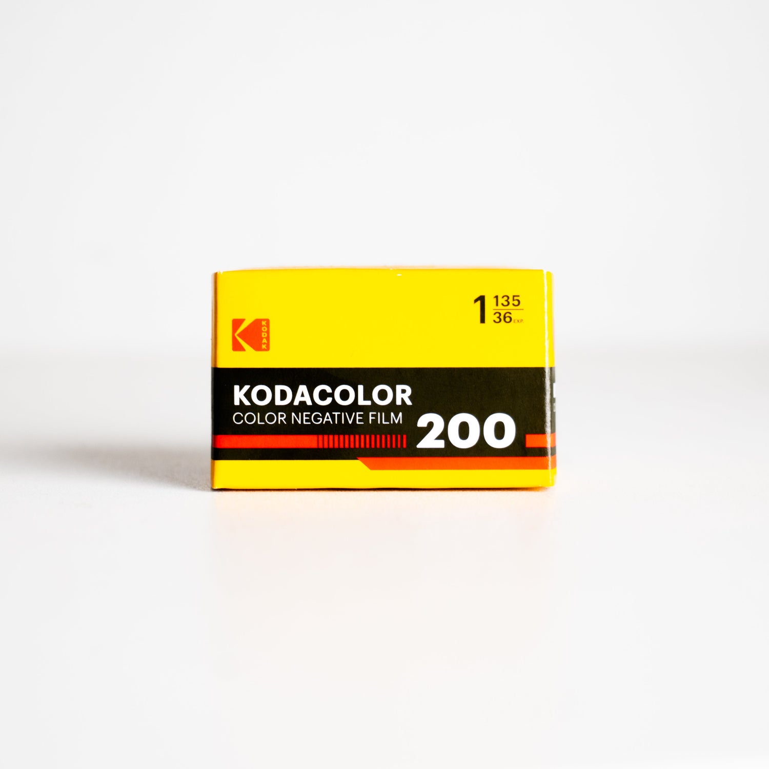 35mm film