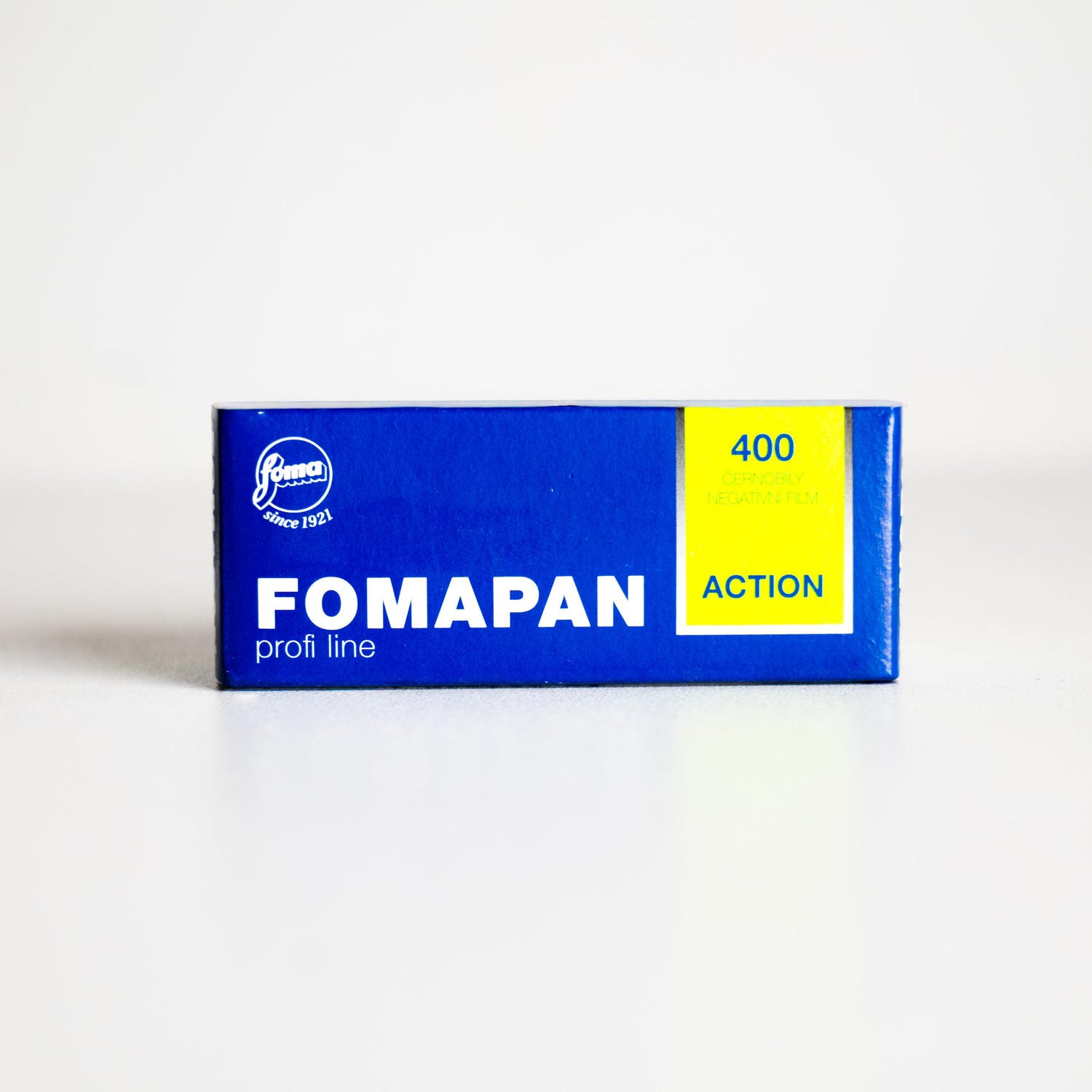 120 Film