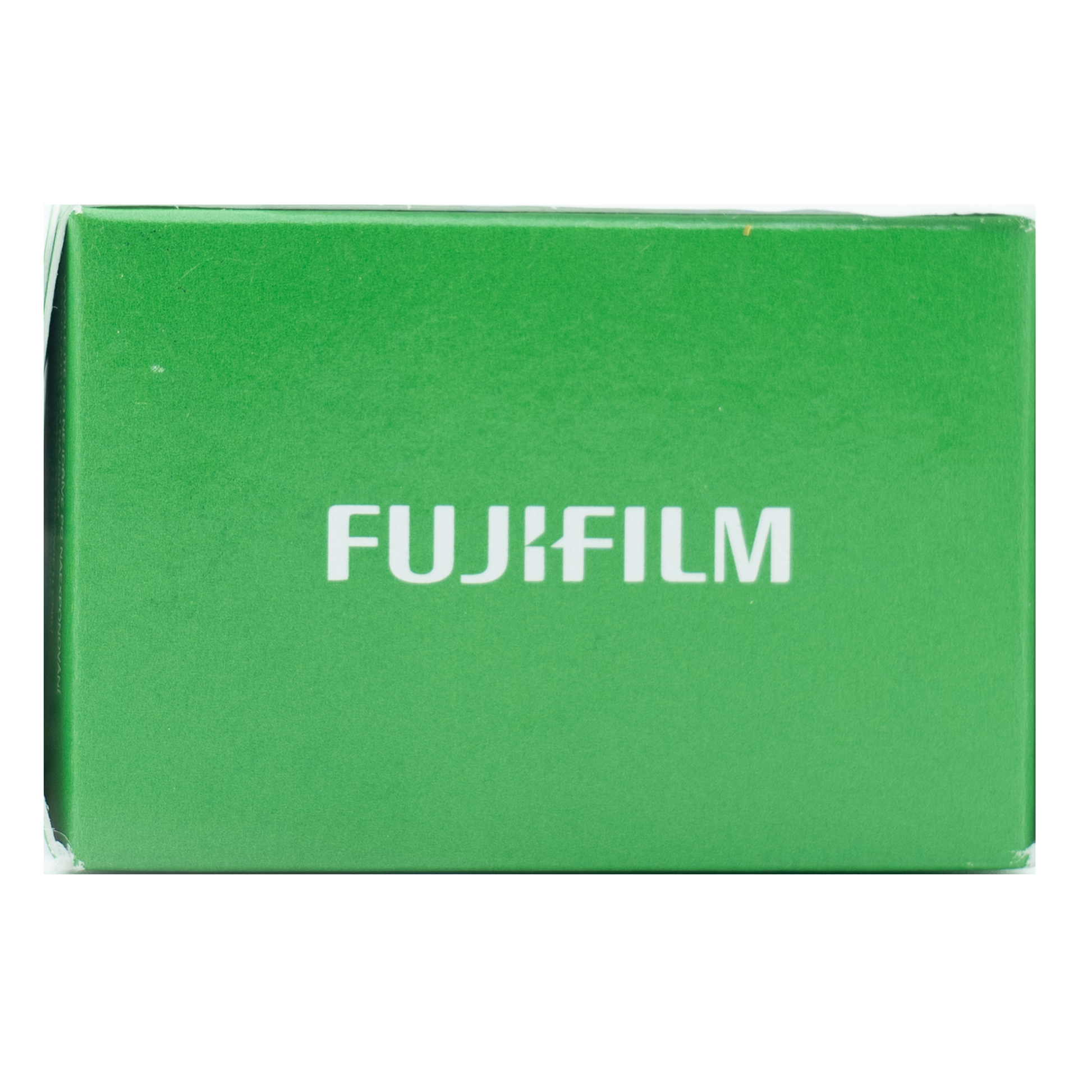 Fujifilm 400 35mm Color Negative Film 36 Exp Eastern Photographic Co.