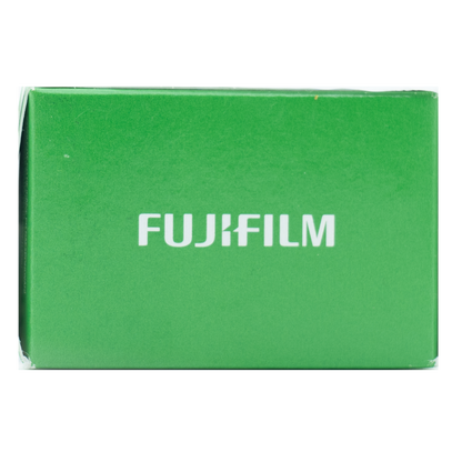 Fujifilm 400 35mm Color Negative Film 36 Exp Eastern Photographic Co.