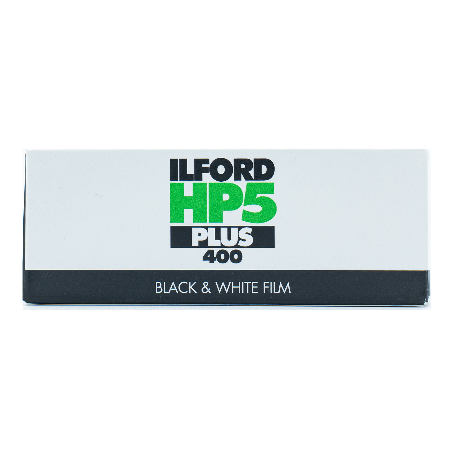 Ilford HP5 Plus 400 120 Medium Format Black & White Film Astra Store