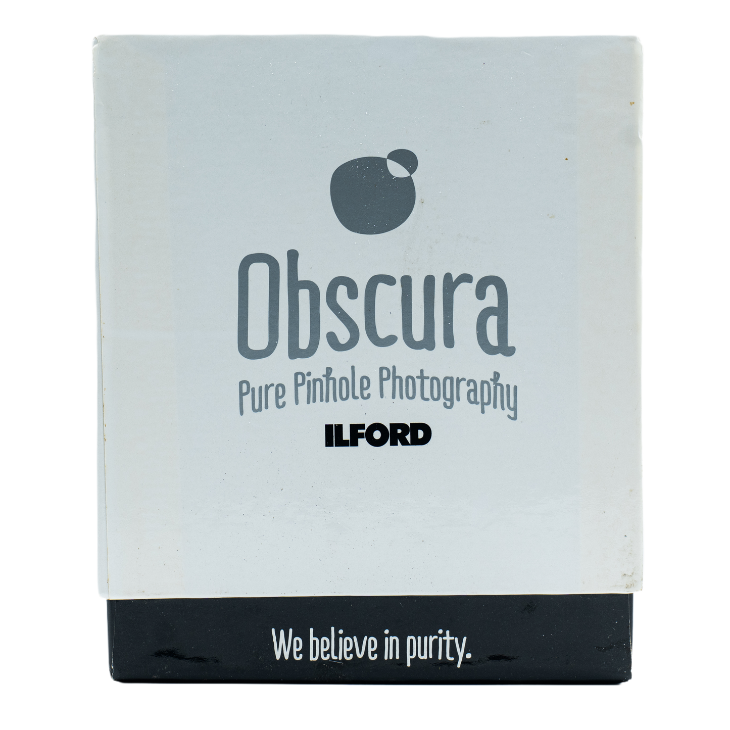 Obscura Pinhole Camera Astra Store