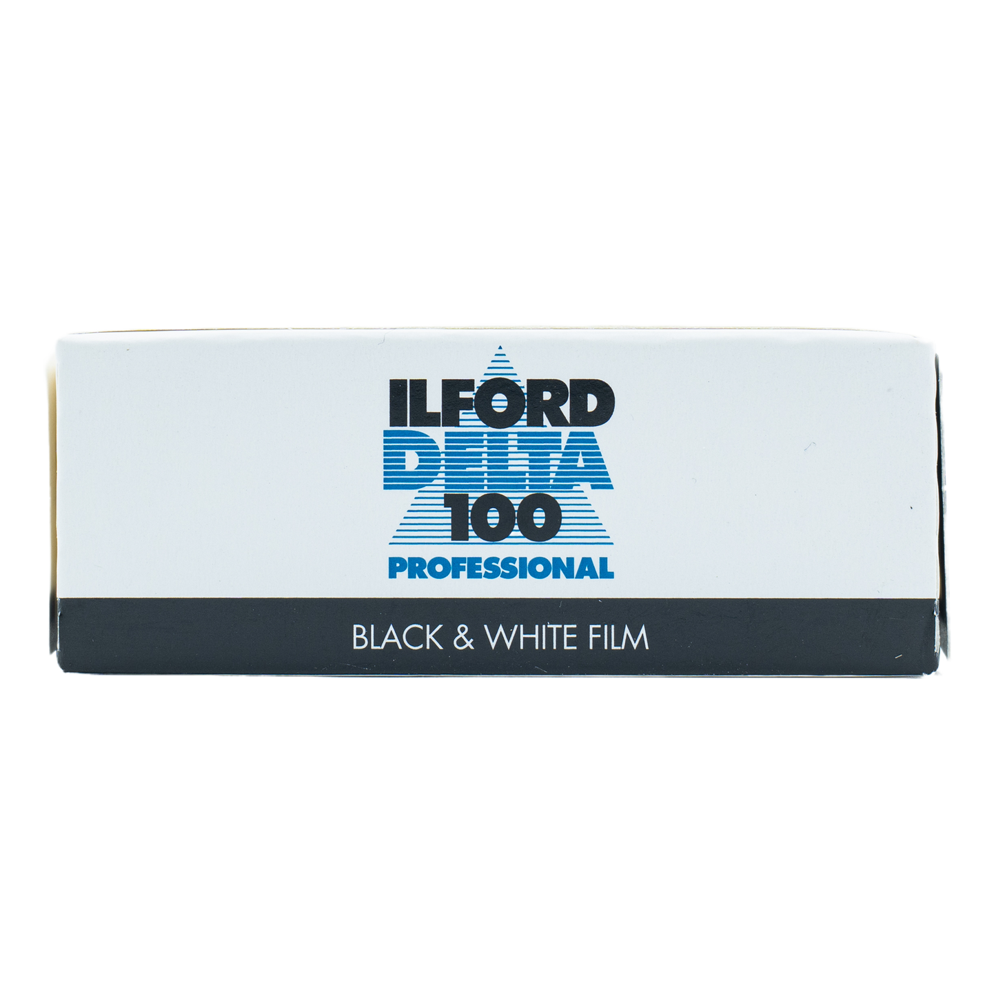 Ilford Delta 100 120 Medium Format Black & White Film Astra Store