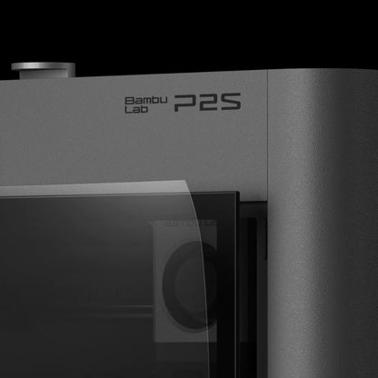 Bambu Lab P2S-Combo 3D Printer