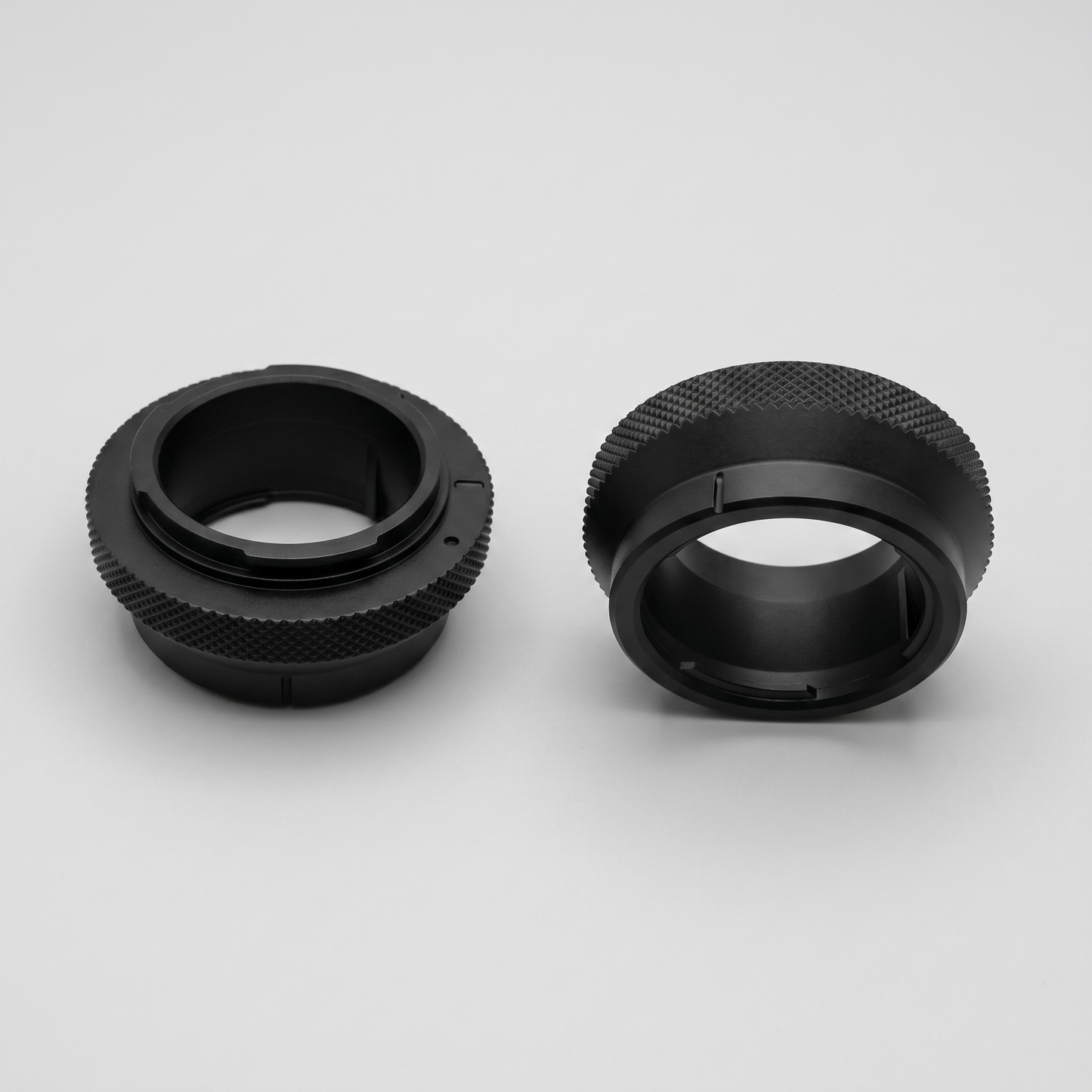 Canon RF Lens Adapters