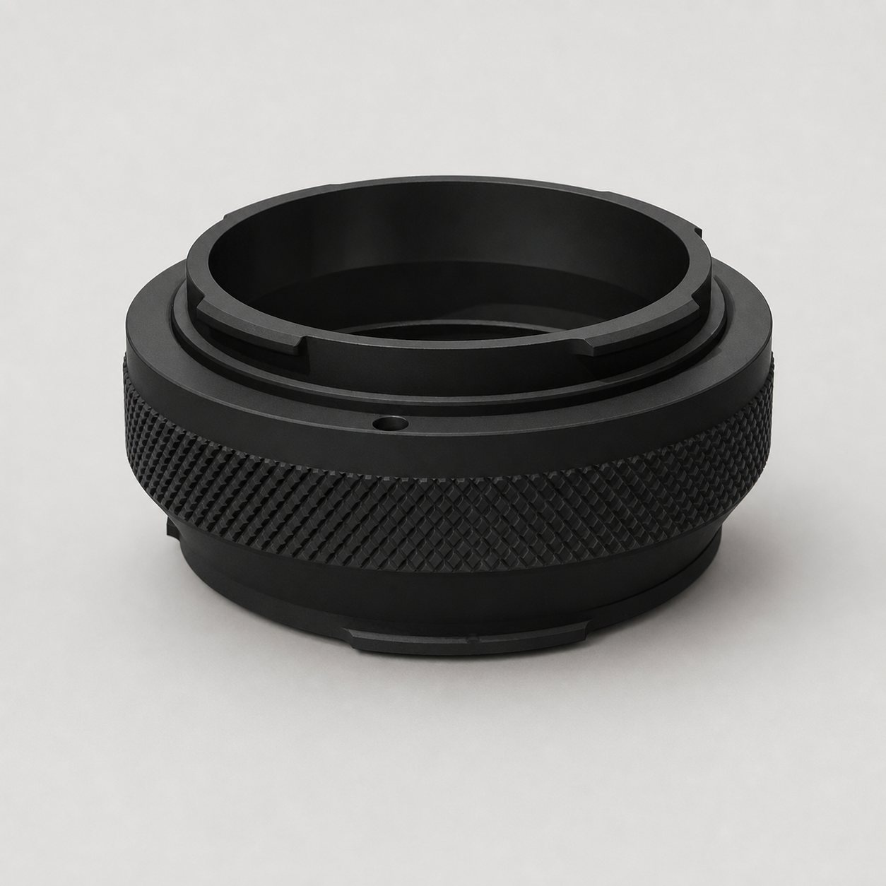 Leica L Lens Adapters