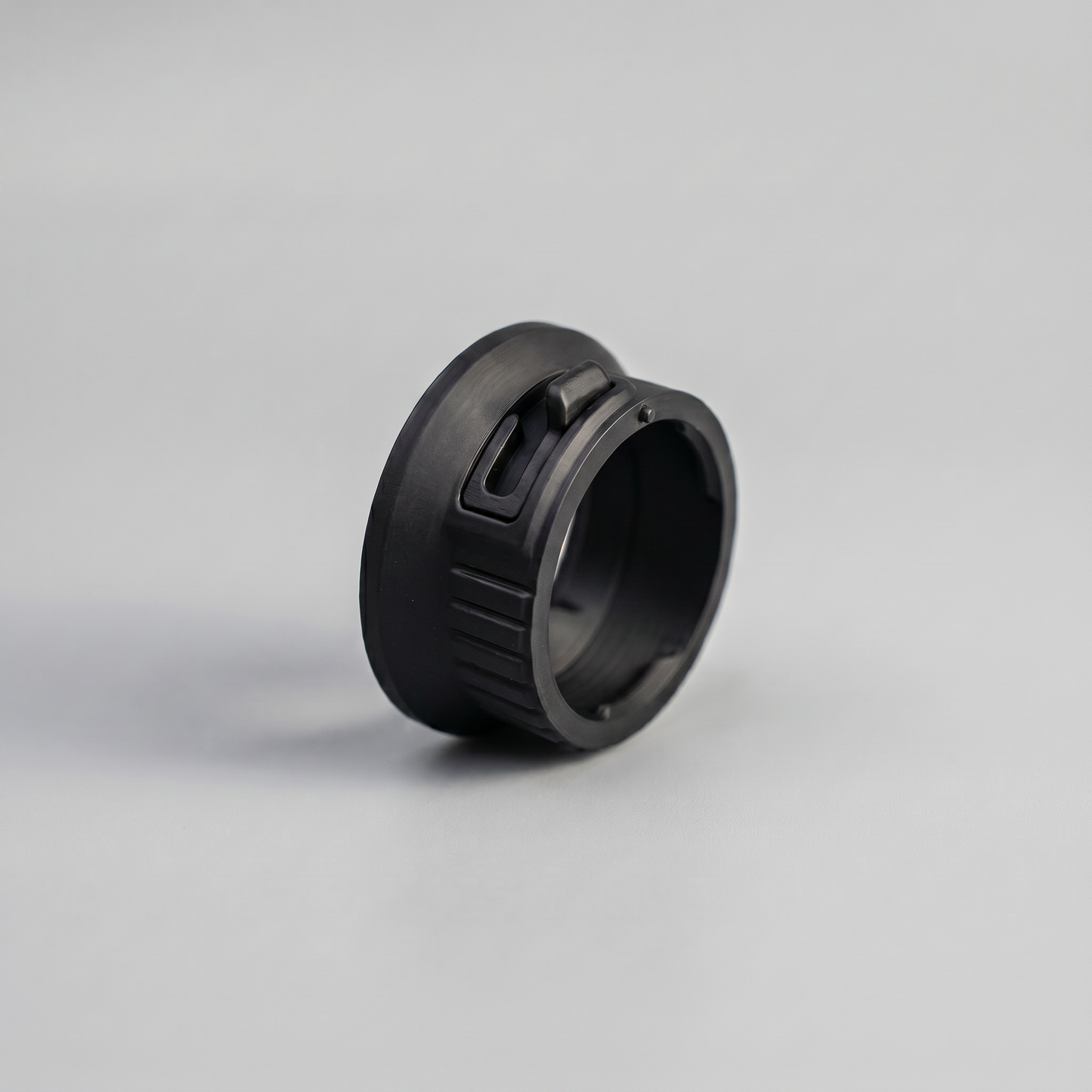 Canon RF Lens Adapters