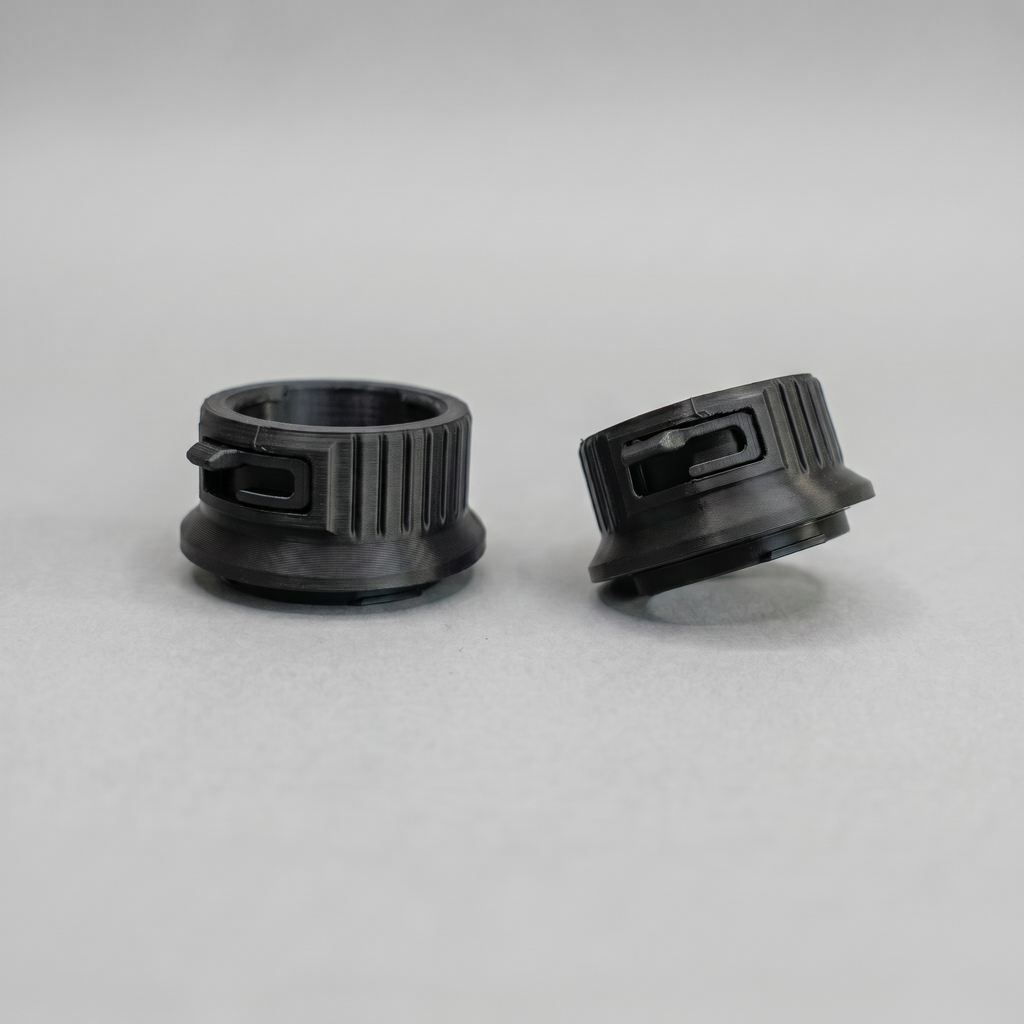 Nikon Z Lens Adapters