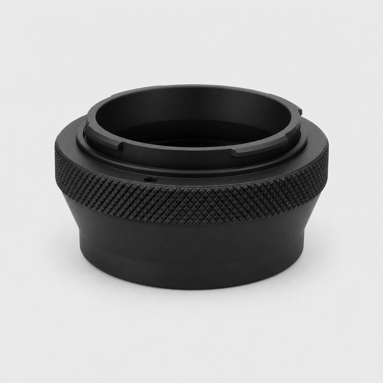 Leica L Lens Adapters