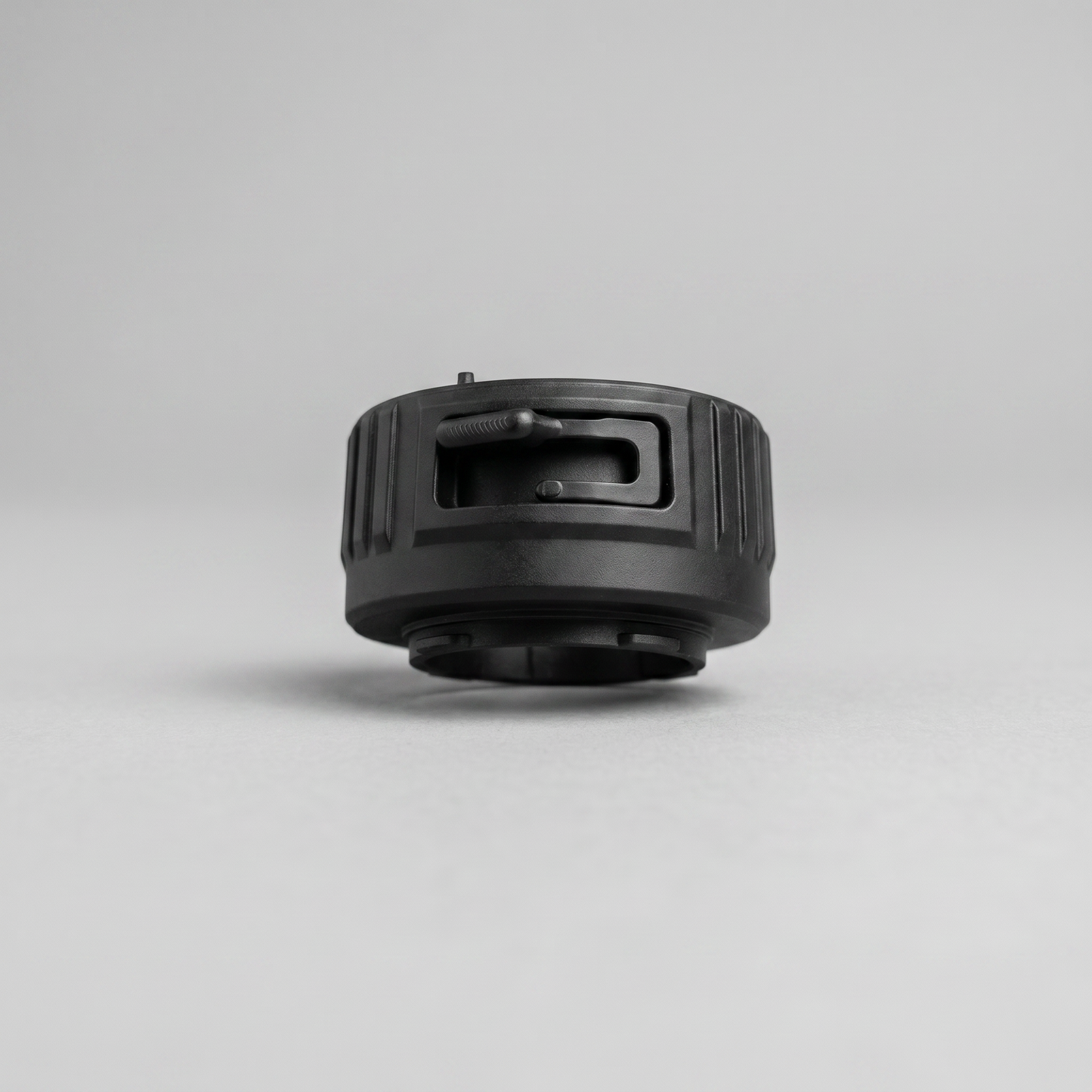 Micro Four Thirds (MFT) Lens Adapters