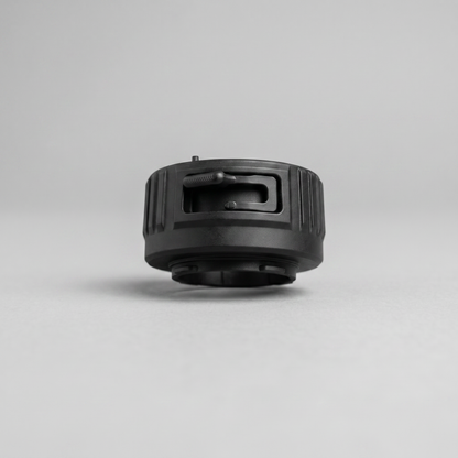 Micro Four Thirds (MFT) Lens Adapters