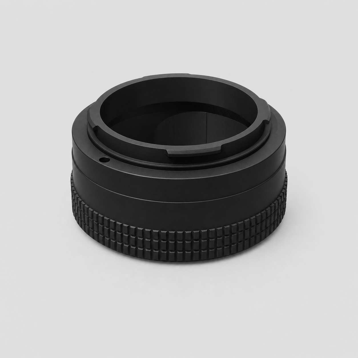 Leica L Lens Adapters