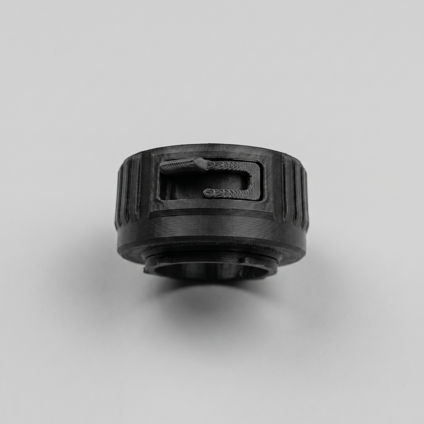 Fujifilm X Lens Adapters