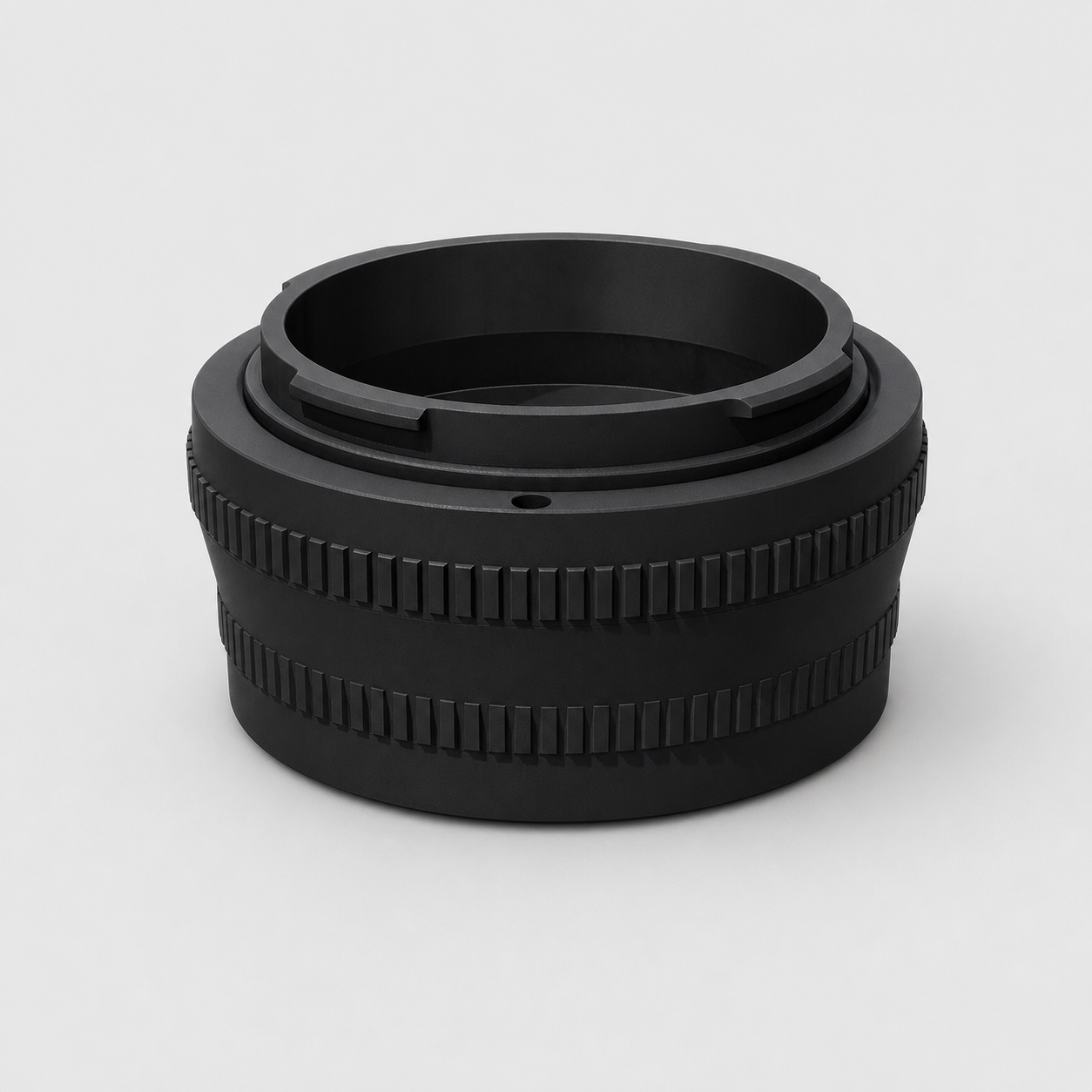 Leica L Lens Adapters