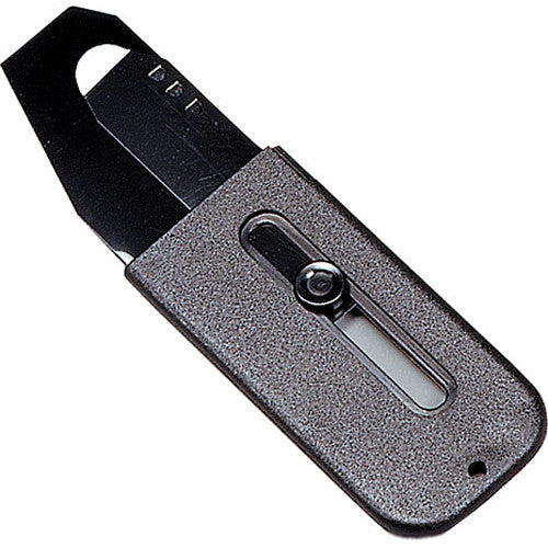 Kaiser Film Leader Retriever Code 4132 Astra Store