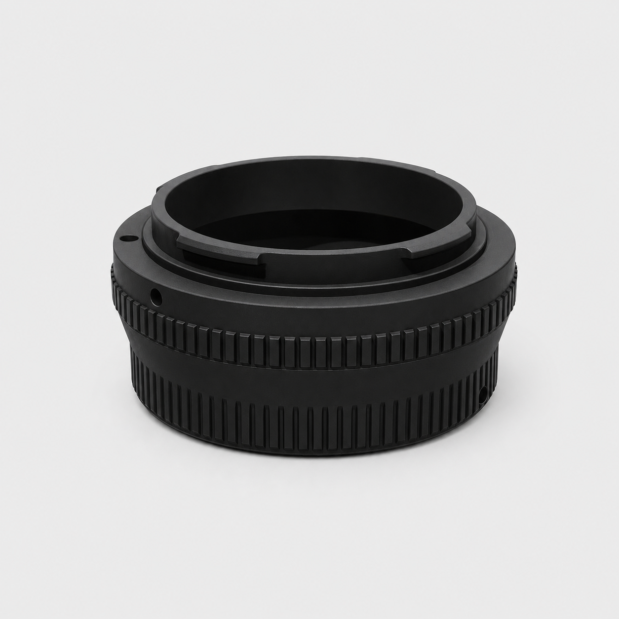Leica L Lens Adapters