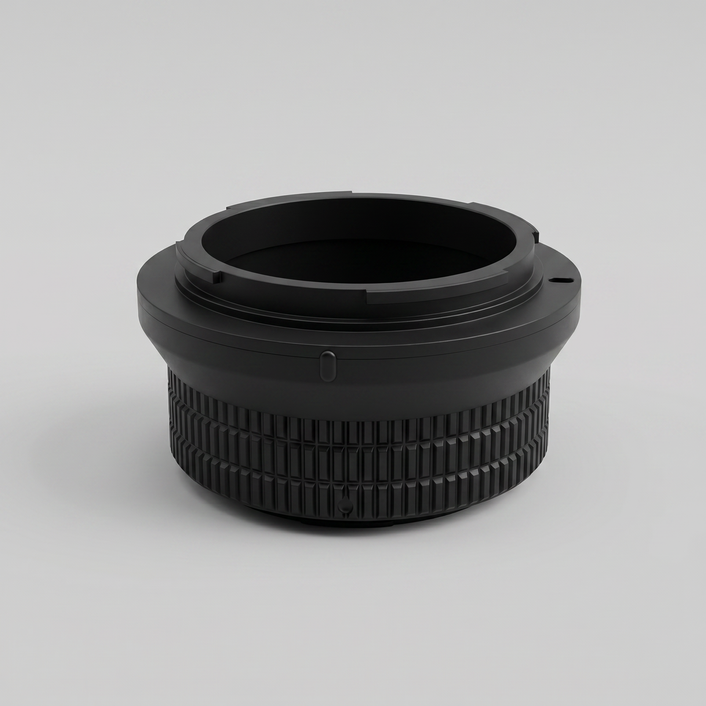 Nikon Z Lens Adapters