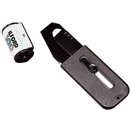 Kaiser Film Leader Retriever Code 4132 Astra Store
