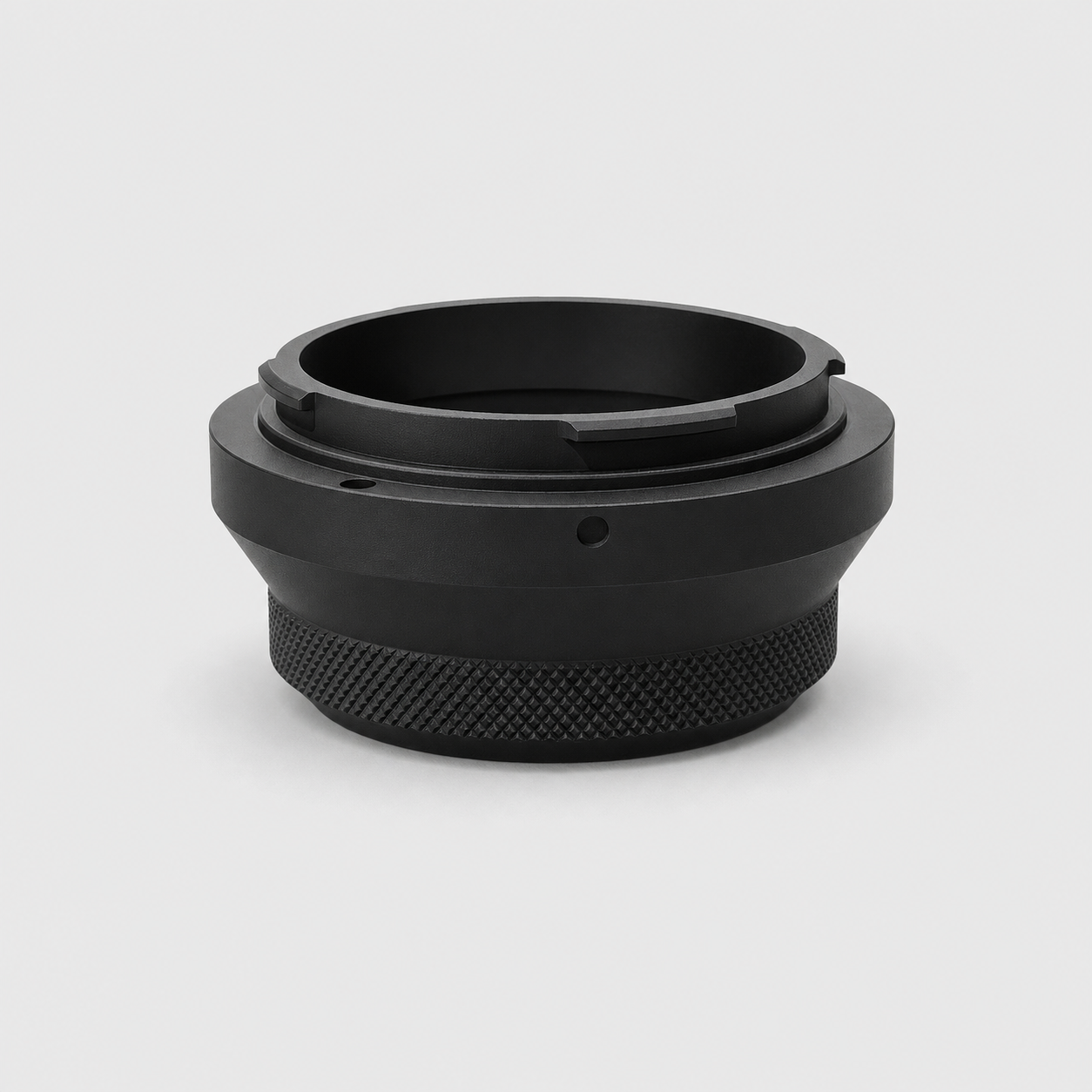 Leica L Lens Adapters