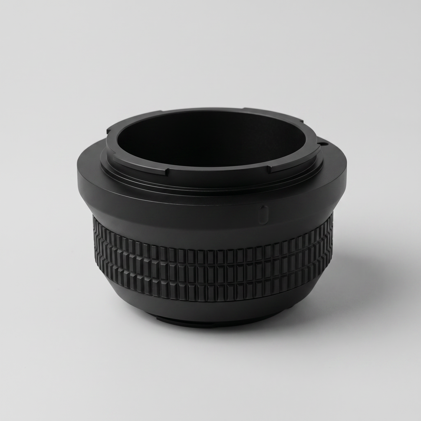 Nikon Z Lens Adapters