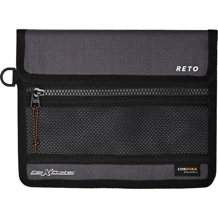 Film X Protec Bag Eastern Photographic Co.