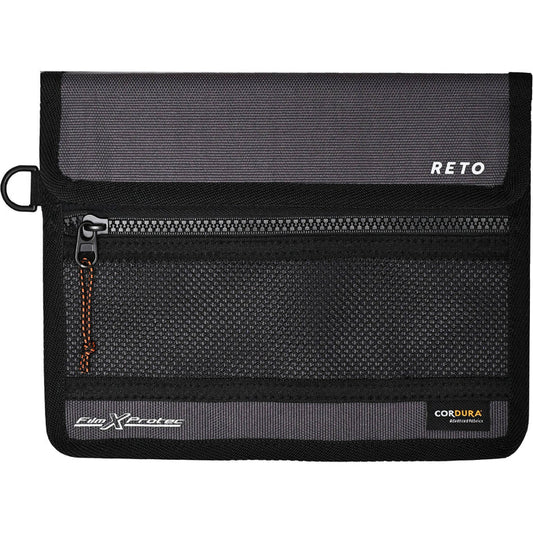 Film X Protec Bag Eastern Photographic Co.