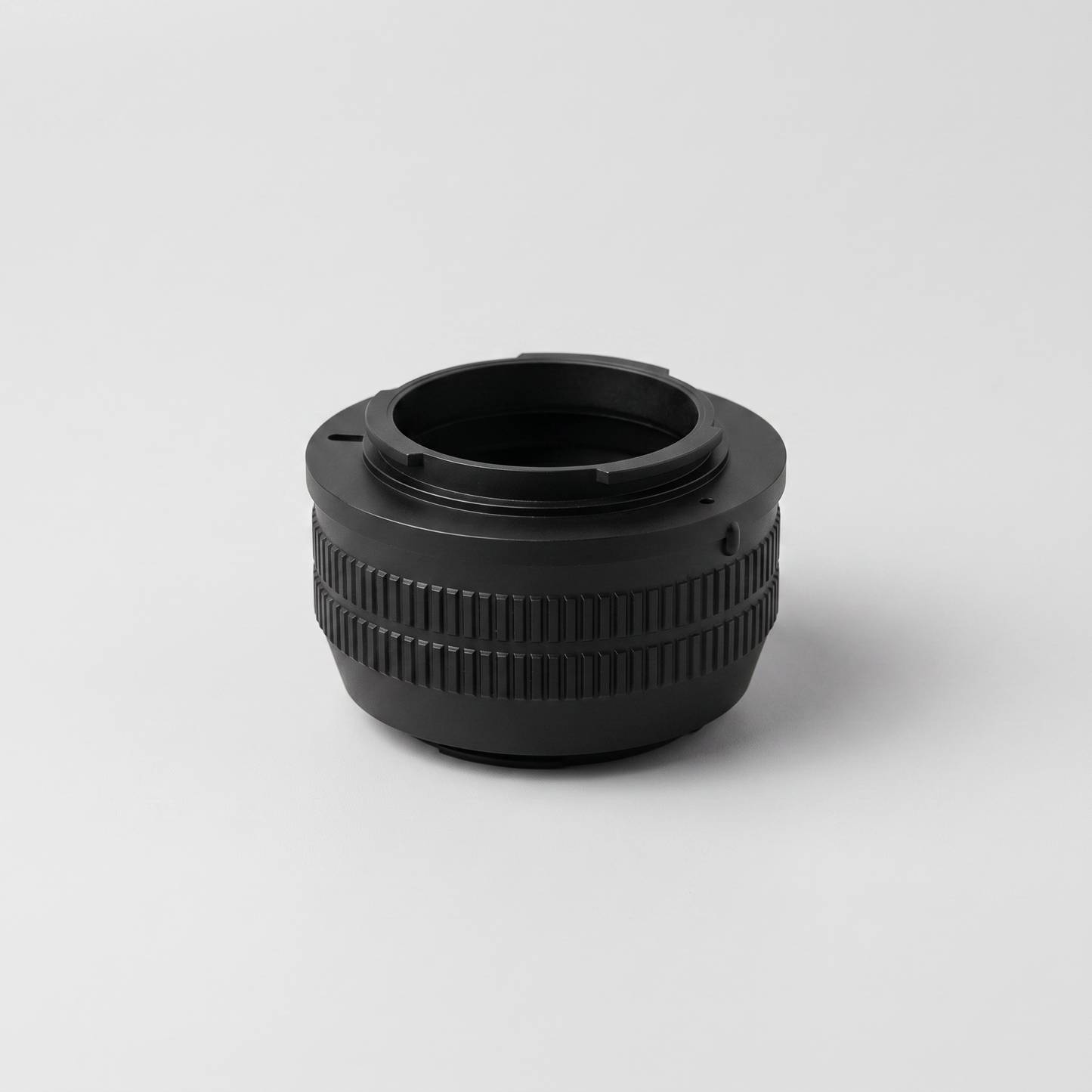 Fujifilm X Lens Adapters