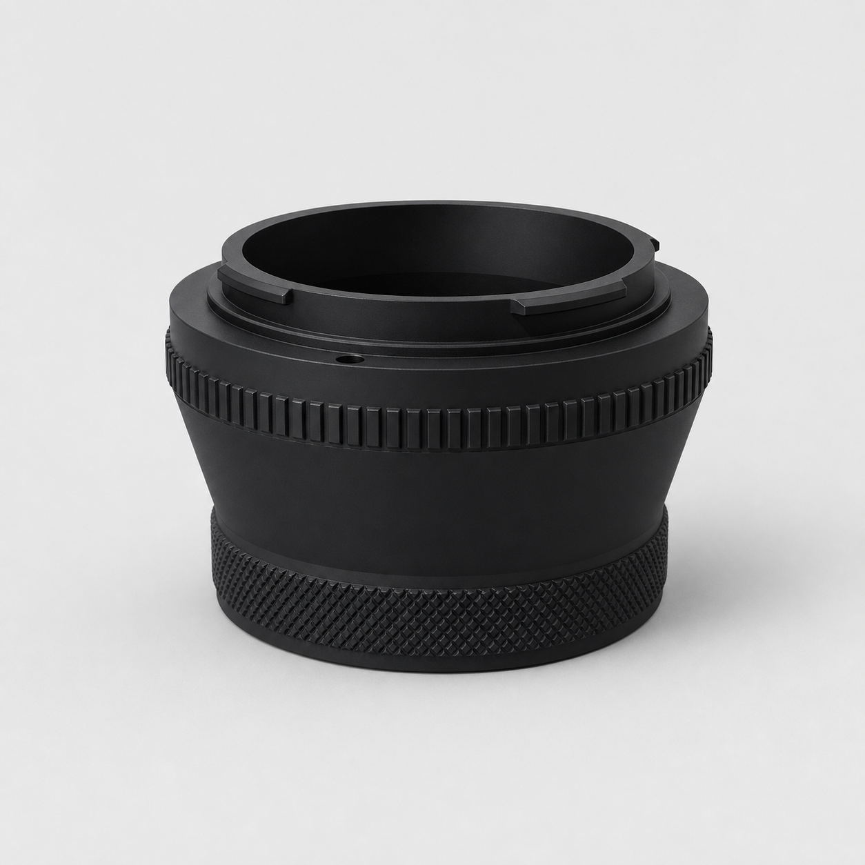 Leica L Lens Adapters