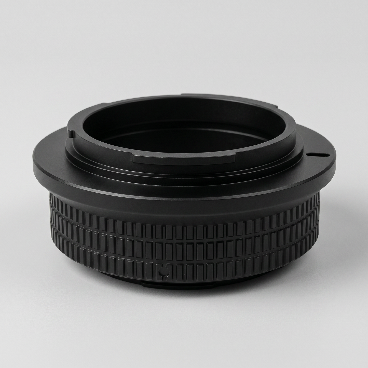 Canon RF Lens Adapters