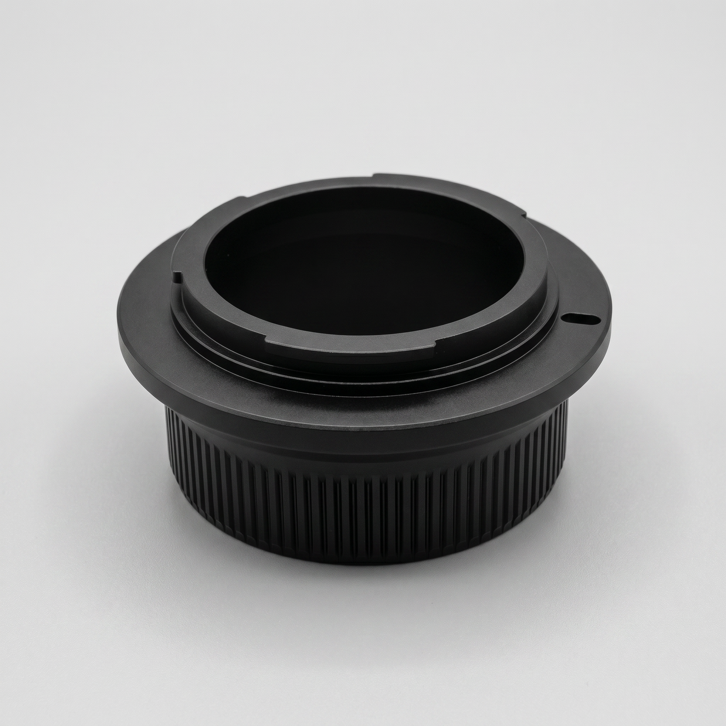 Canon RF Lens Adapters
