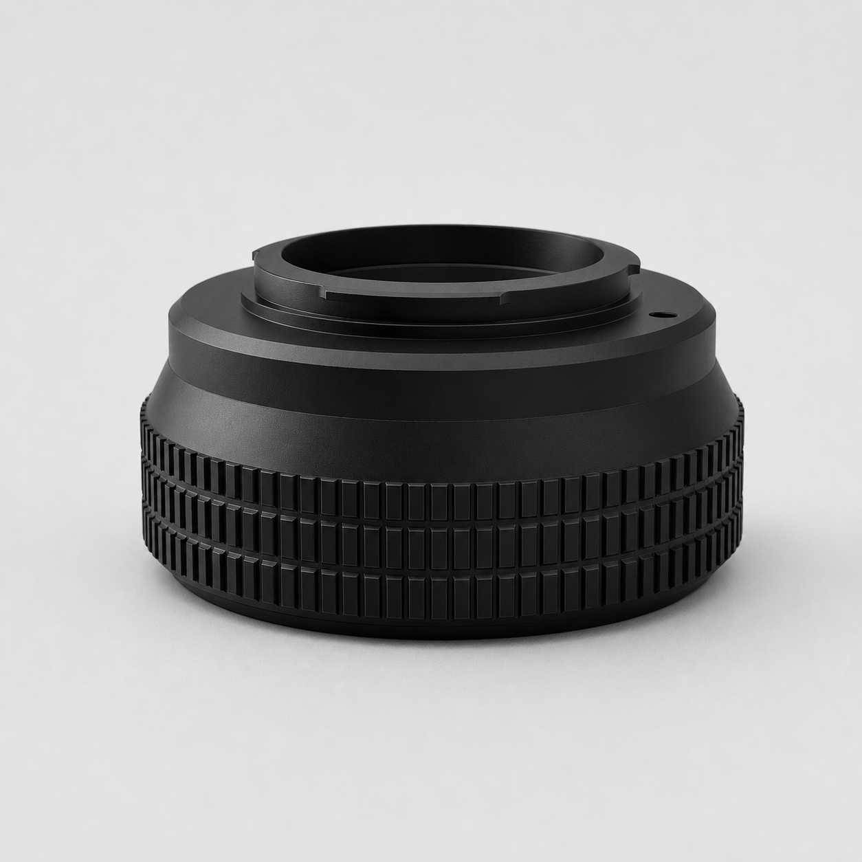 Micro Four Thirds (MFT) Lens Adapters