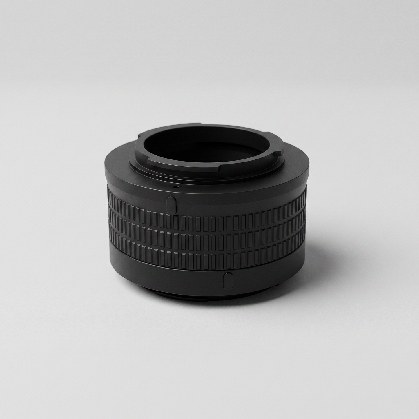Fujifilm X Lens Adapters