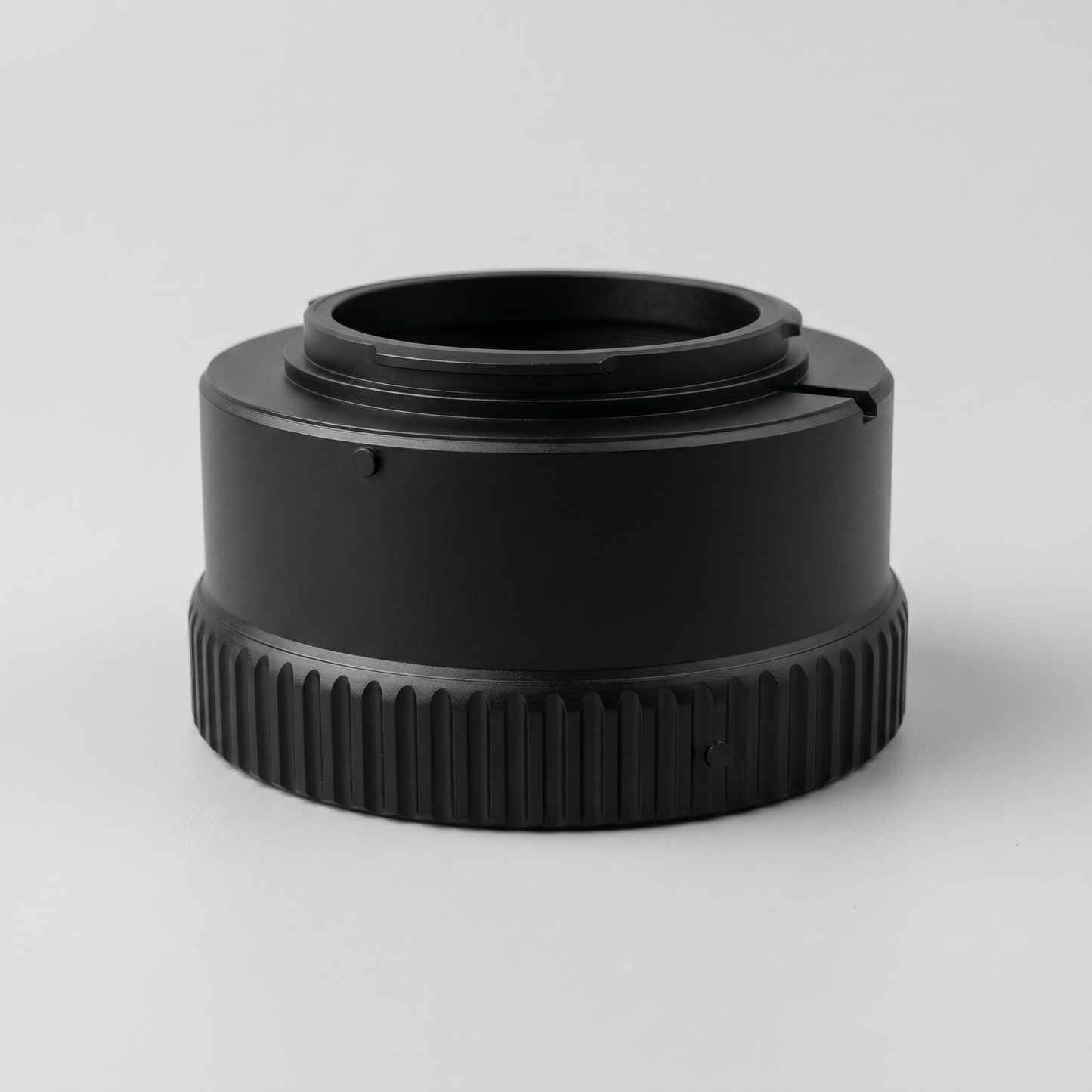 Micro Four Thirds (MFT) Lens Adapters