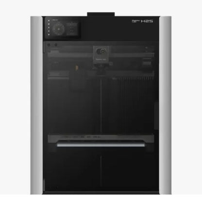 Bambu Lab H2S AMS Combo 3D Printer