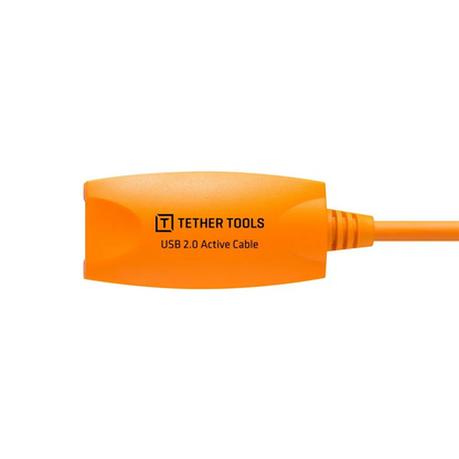 TetherPro USB 2.0 to Female Active Extension Astra Store