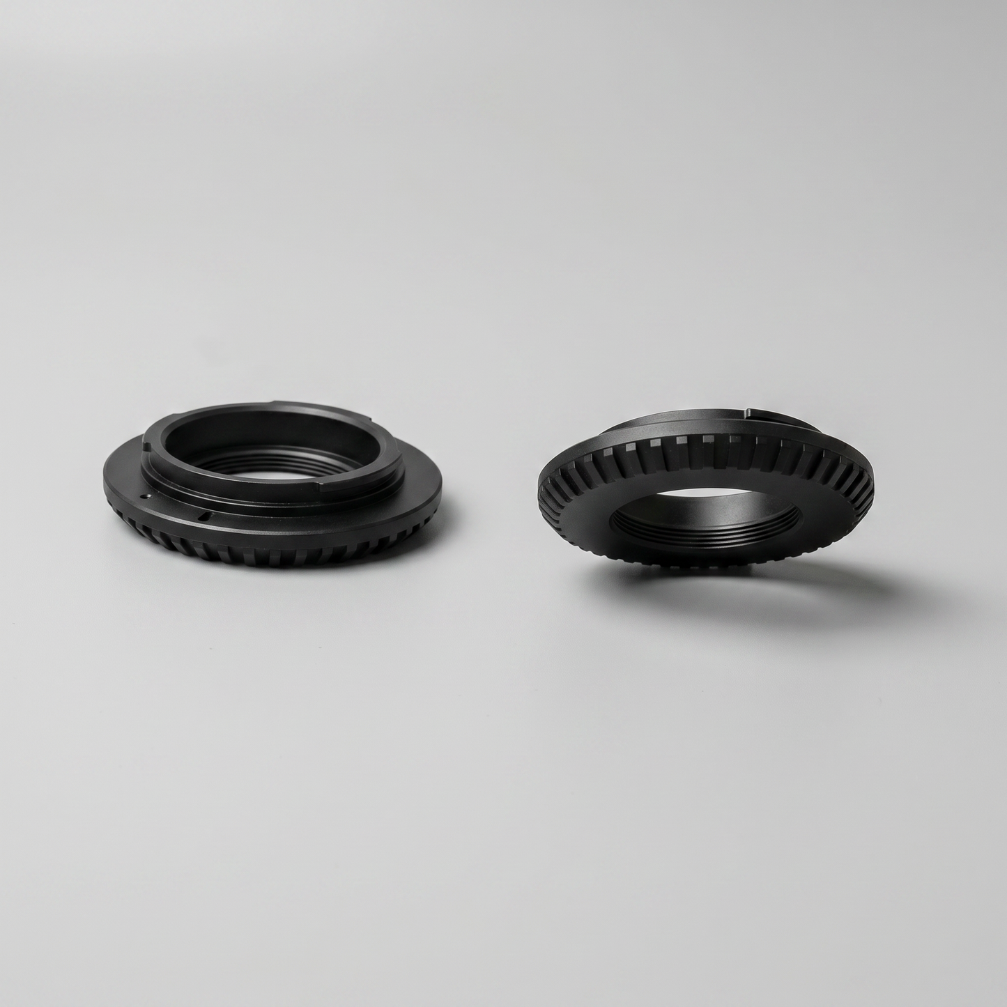 Canon RF Lens Adapters
