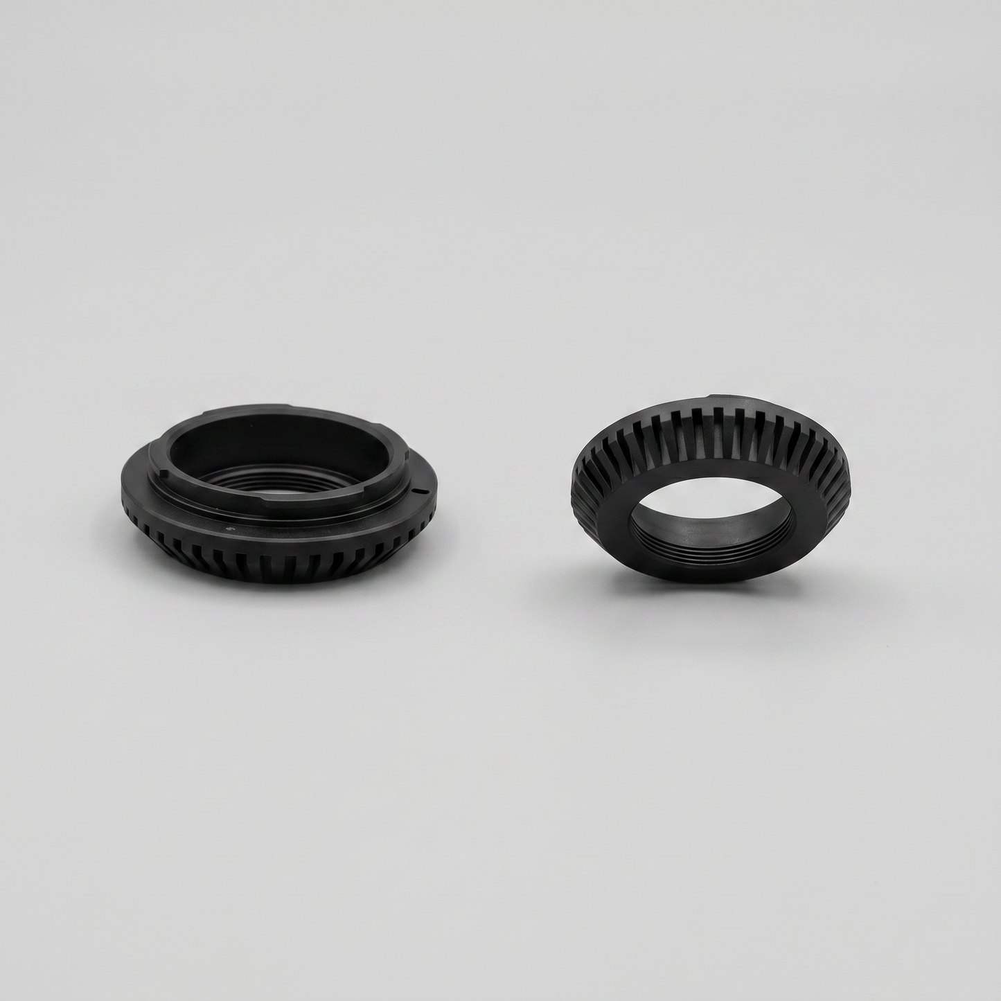 Nikon Z Lens Adapters