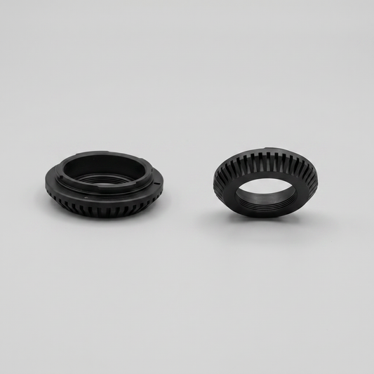 Nikon Z Lens Adapters