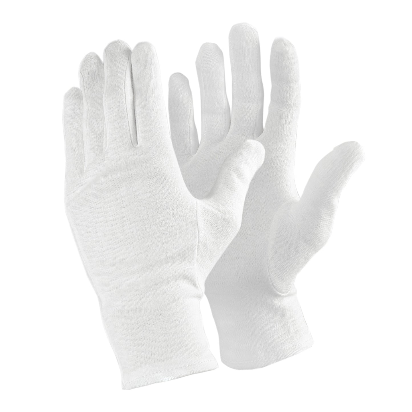 Kaiser Cotton Gloves Code 6365 Astra Store