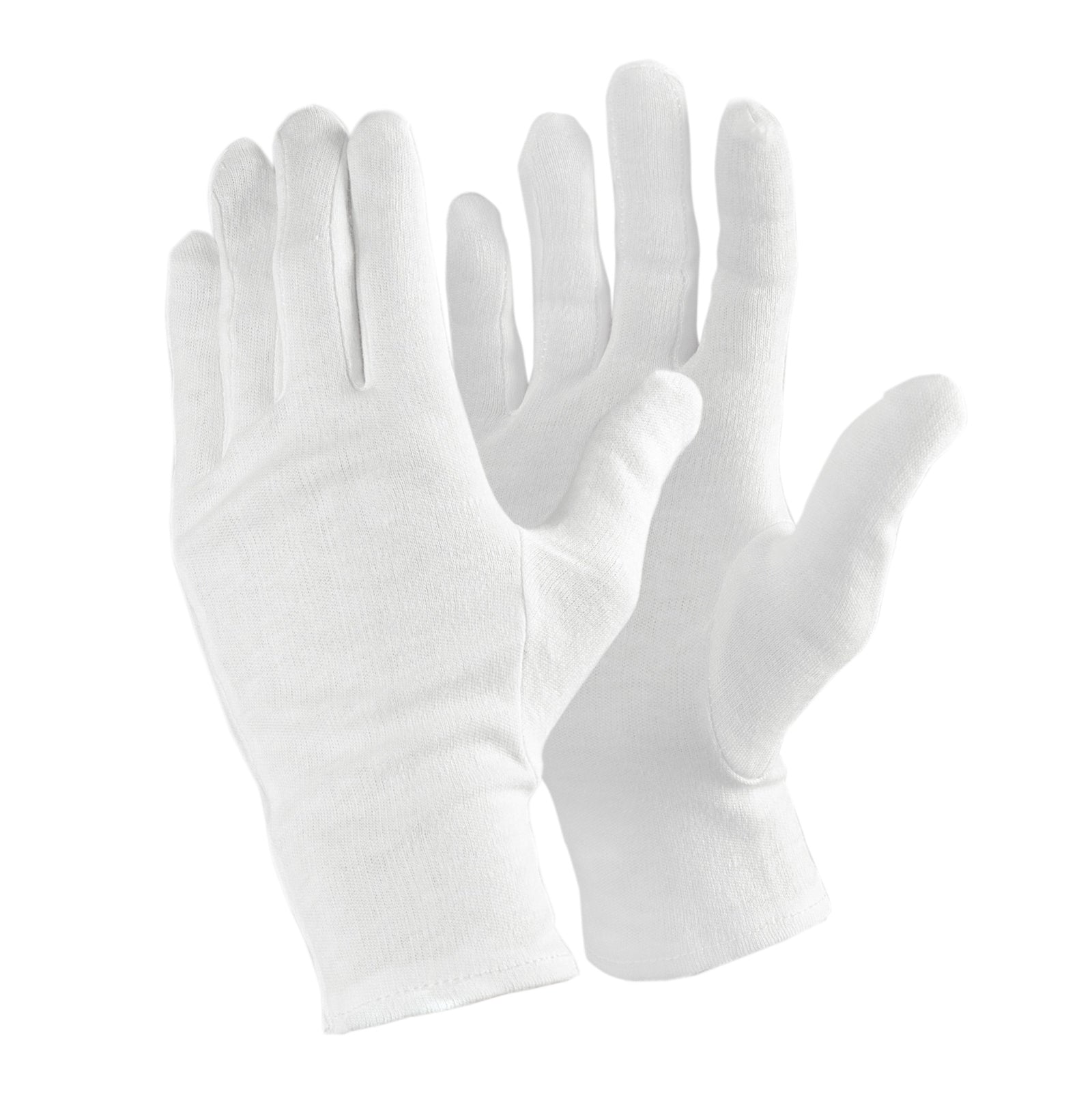 Kaiser Cotton Gloves Code 6365 Astra Store